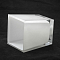 Трековый светильник Lussole LSC-2506-01-TAB