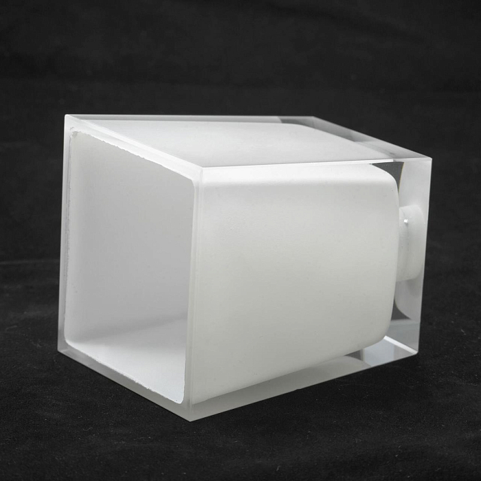 Трековый светильник Lussole LSC-2506-01-TAB