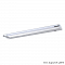 Crystal Lux CLT 127W600 CH