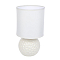 LUMION 8228/1T