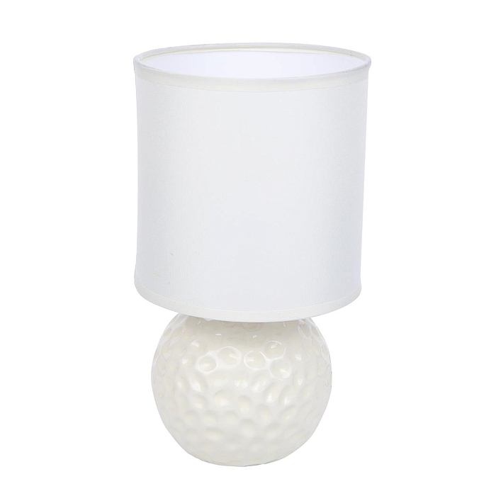 LUMION 8228/1T