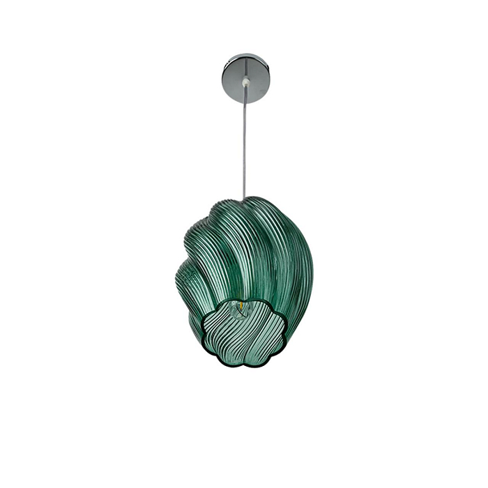 LUMION 8290/1A