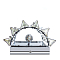 Светильник ARTE LAMP A1059AP-1CC