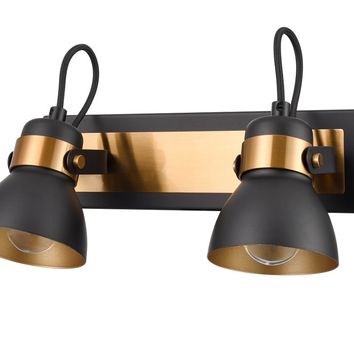 Vele Luce VL6544W02