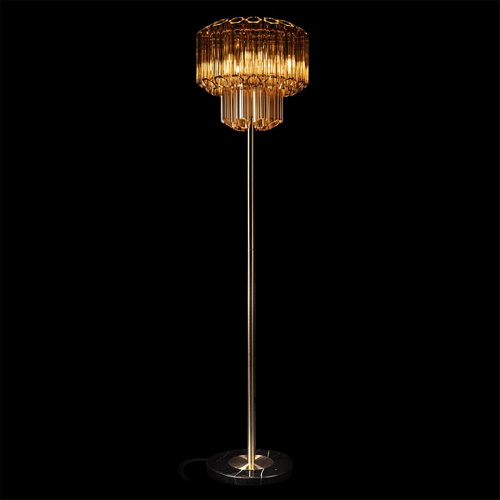 LOFT IT 10579F Amber
