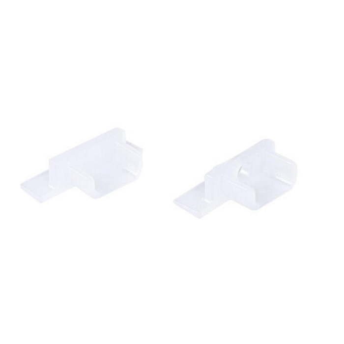 ARTE LAMP A220605E