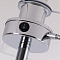 Торшер на 2 и более ламп ARTE LAMP A2581PN-2CC