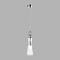 LUMION 8269/1A