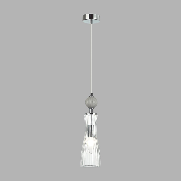 LUMION 8269/1A