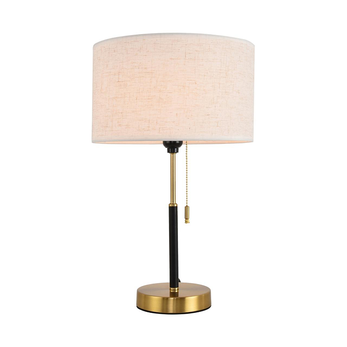 LUMION 8358/1T