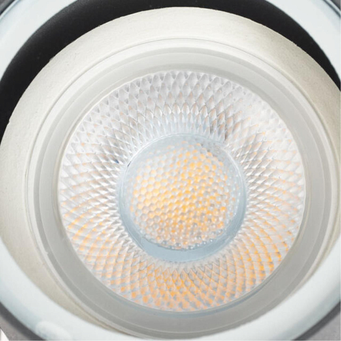 настенно-потолочный ARTE LAMP A3303AL-1GY