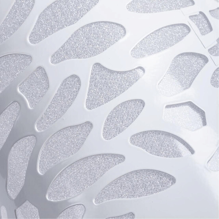 Светильник одинарный ARTE LAMP A1762SP-1CC