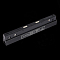 ST LUCE ST011.048.100.2