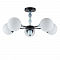 LUMION 6526/5C