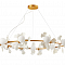 Люстра Kink Light 07867-15A,33