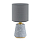 LUMION 8168/1T