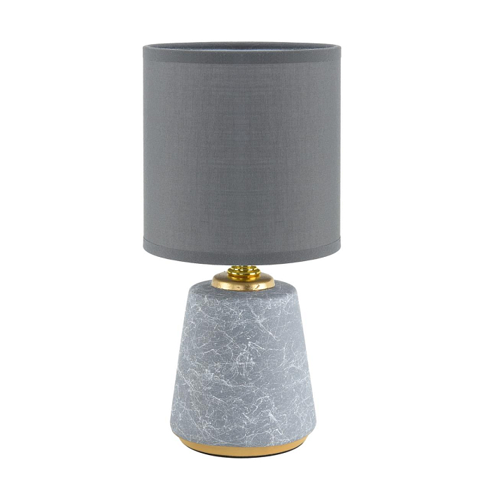 LUMION 8168/1T