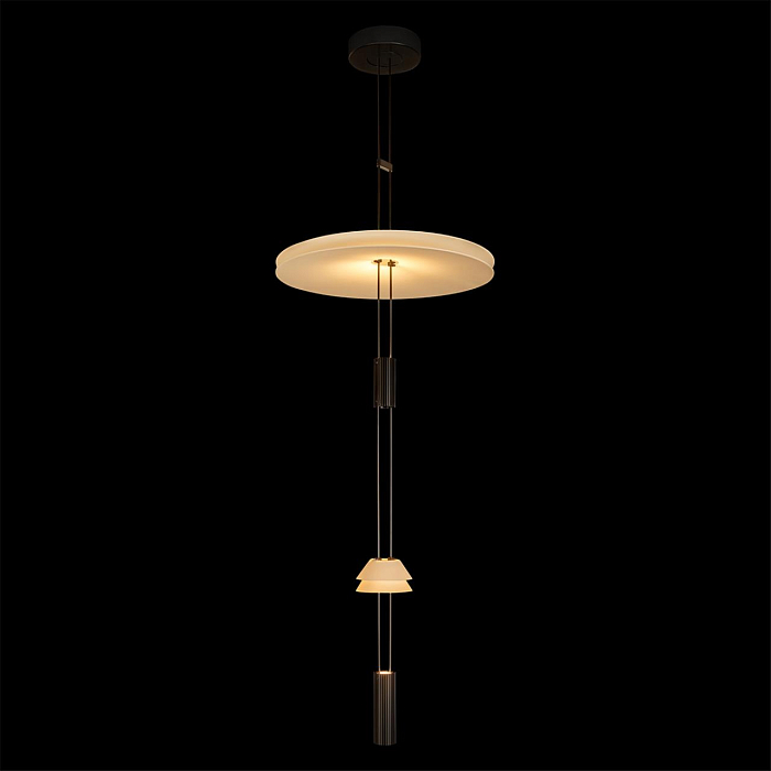 LOFT IT 10598C