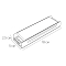 ARTE LAMP A240506