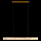 LOFT IT 10550/1500
