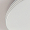 Светильник Citilux CL714240V