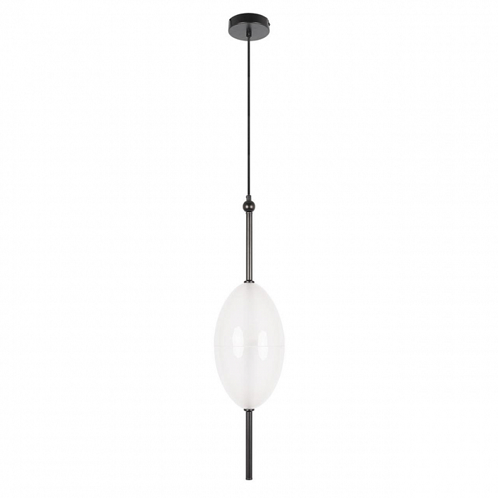 Светильник LOFT IT 10223/E White