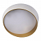Светильник LOFT IT 10199 White