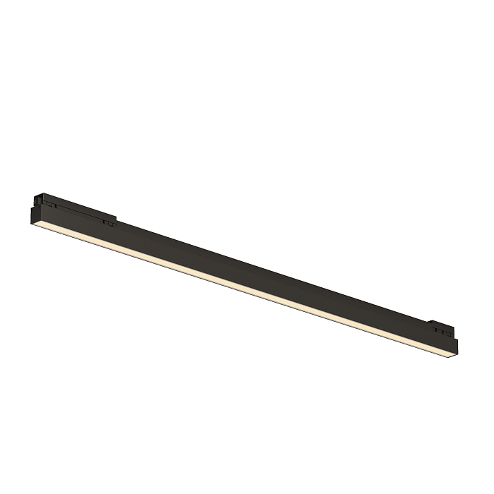 Outdoor O-TR02-1-S-30WB3K
