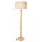 LOFT IT 10573F
