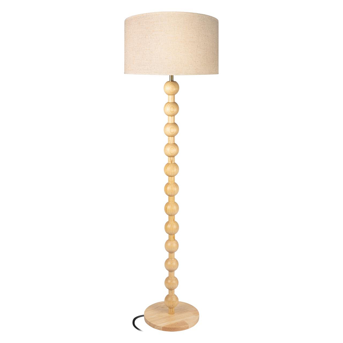 LOFT IT 10573F
