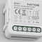 Lighting control MD003