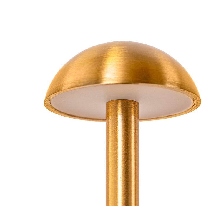 Kink Light 07208-T,20
