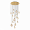 Люстра подвесная ST LUCE SL1188.303.16