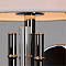 Бра ARTE LAMP A4097AP-1CC