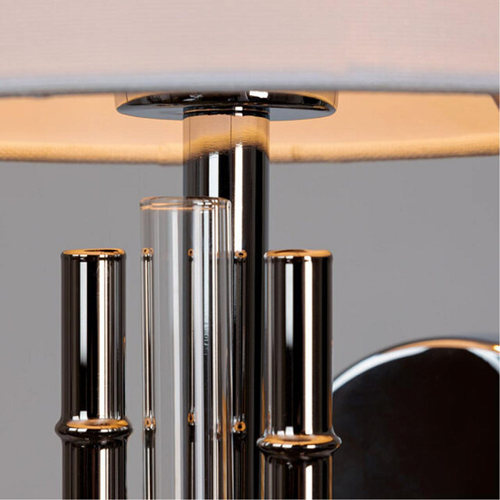 Бра ARTE LAMP A4097AP-1CC