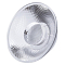 Компонент трековой системы ARTE LAMP A913036