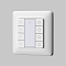 Lighting control 721050