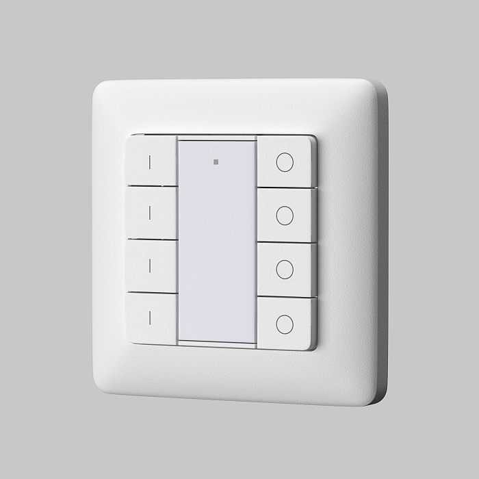 Lighting control 721050