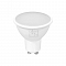 LOFT IT GU1054LED