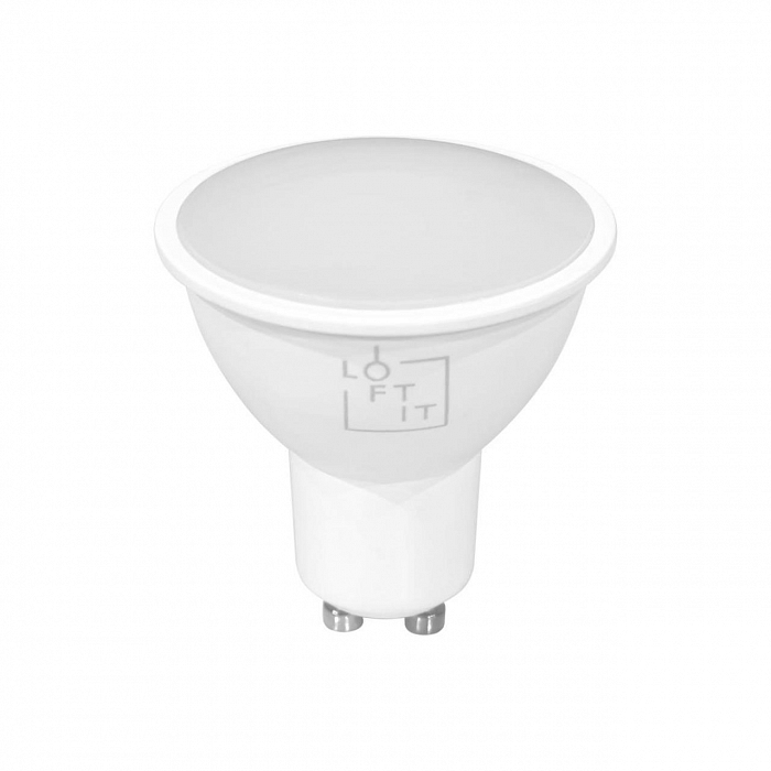 LOFT IT GU1054LED