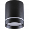 FERON 32692