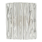 ST LUCE SL6012.501.01