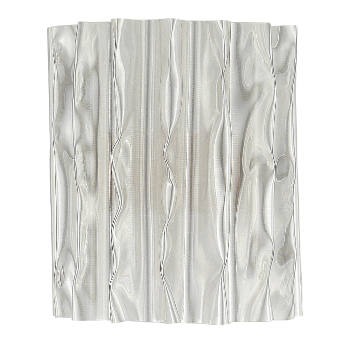 ST LUCE SL6012.501.01