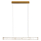 LOFT IT 10550/1500