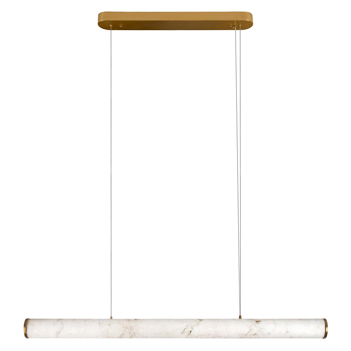 LOFT IT 10550/1500