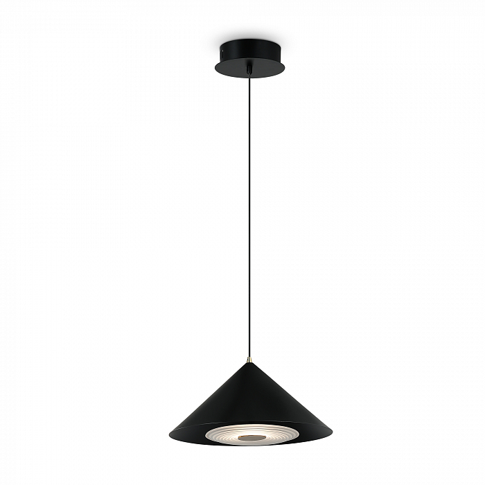 Светильник Freya FR5397PL-L3B
