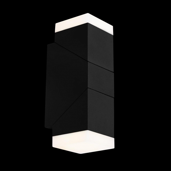Уличный светильник LOFT IT 100010/B