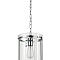 Светильник одинарный Vele Luce VL5073P01