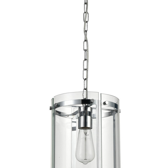 Светильник одинарный Vele Luce VL5073P01