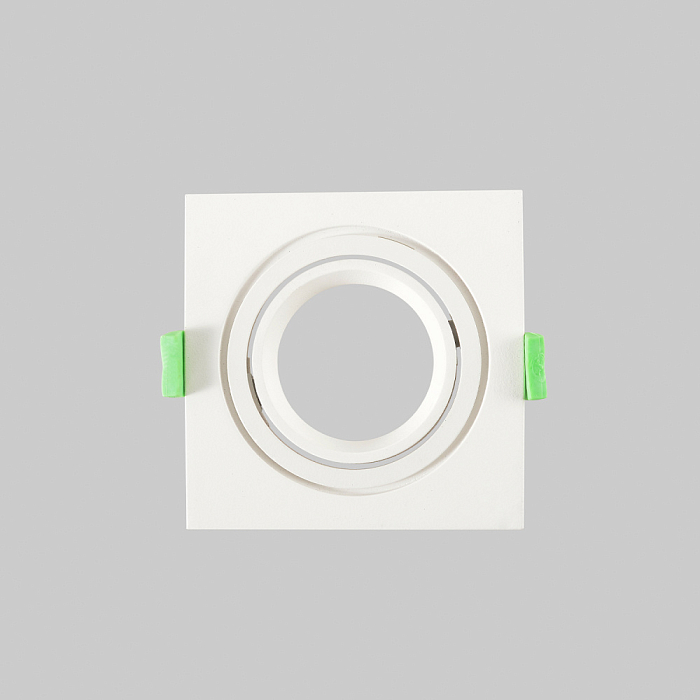 Crystal Lux CLT 002C1 WH V2